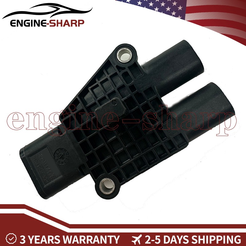 Fits For TESLA MODEL S 106637900A door handle Position Sensor Module Hall Sensor