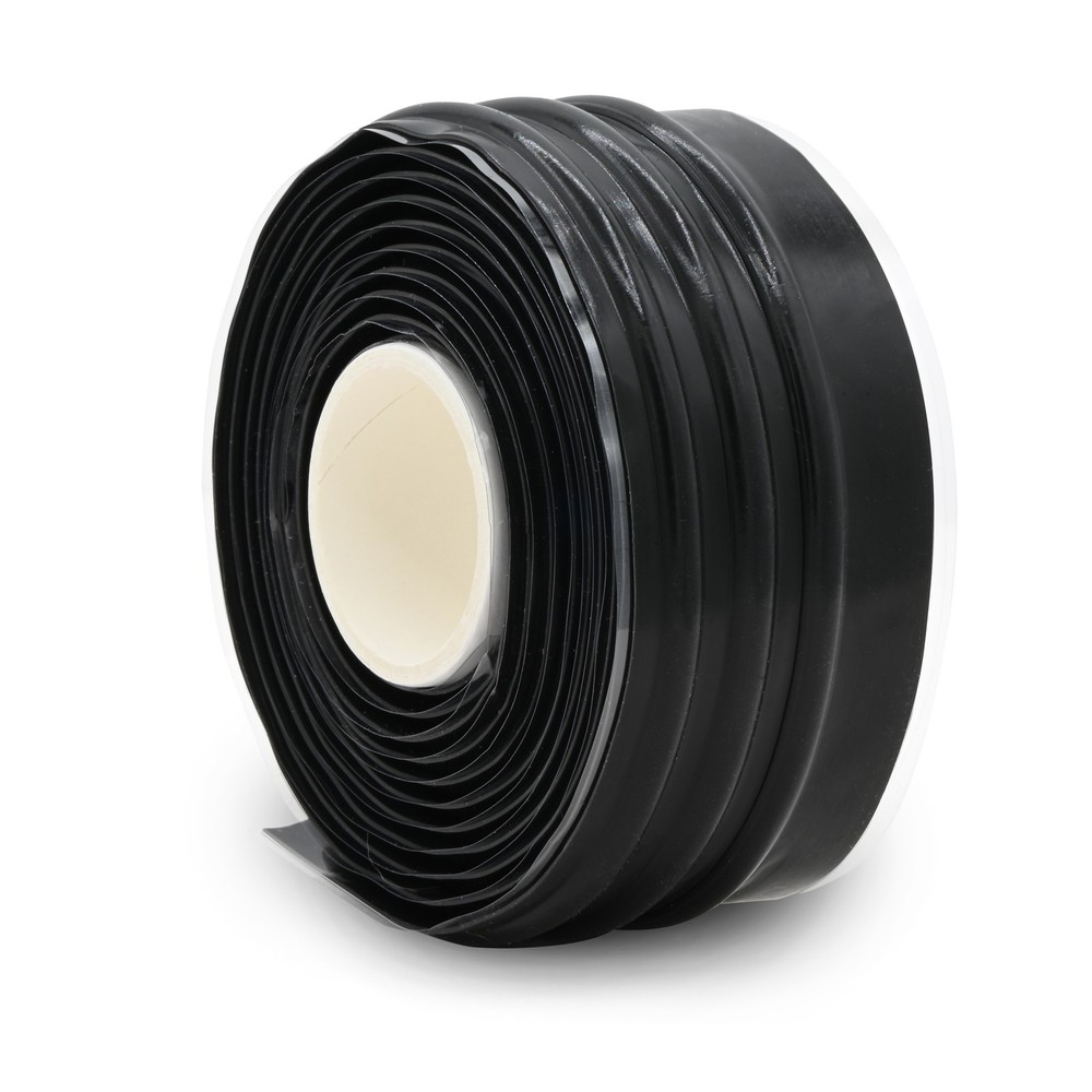 Design Engineering 10499 EZ Grip Tape Black 5ft