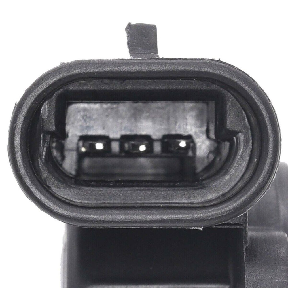 TPS Throttle Position Sensor For Harley Davidson 27629-01 Counter Clockwise