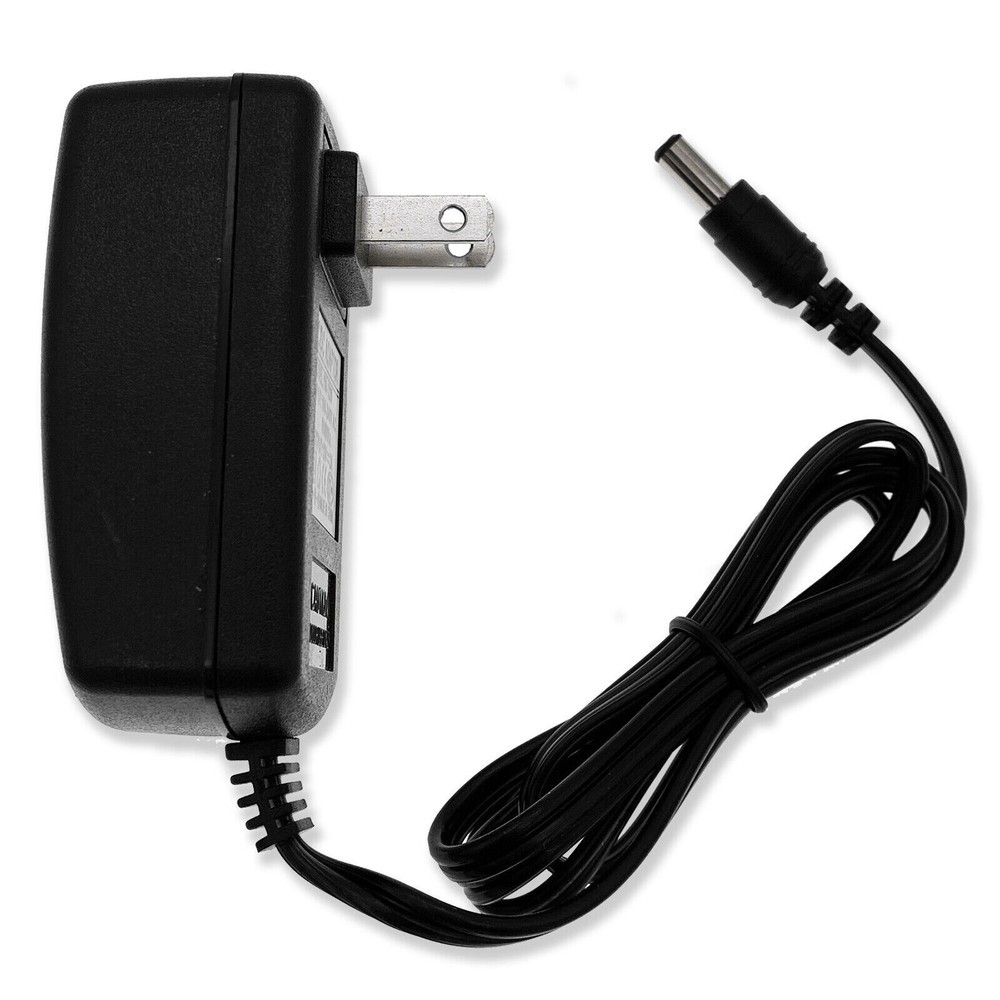 4 pcs 2 Amp 12V DC 2A CCTV Security Camera POWER SUPPLY ADAPTER