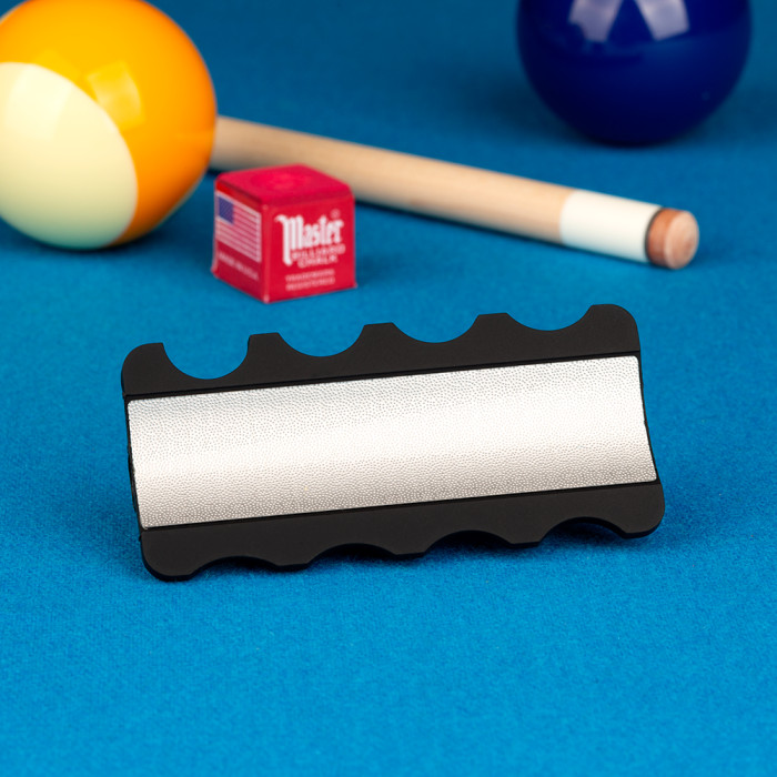 Action Billiards 5 in 1 Tip Tool - Pool - Billiards
