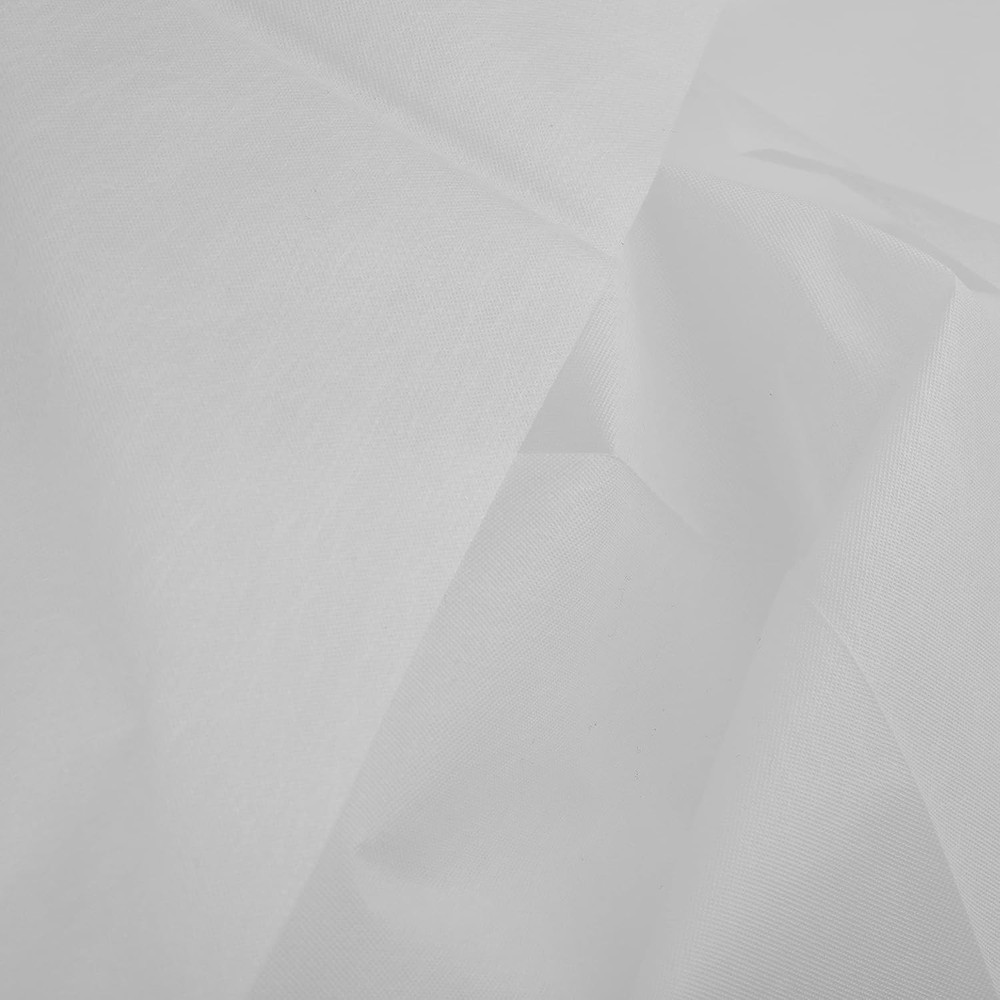 40 PCS Disposable Spa Bed Sheets, Waterproof Massage Table Sheet Protector, N...