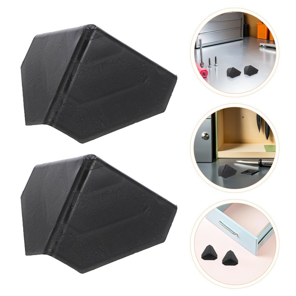 150 Pcs Corner Edge Protector Cardboard Guard Protectors for Boxes