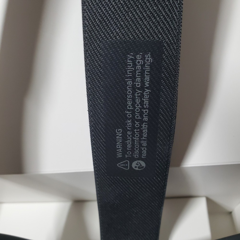 Meta Quest Elite Head Strap For Quest 3
