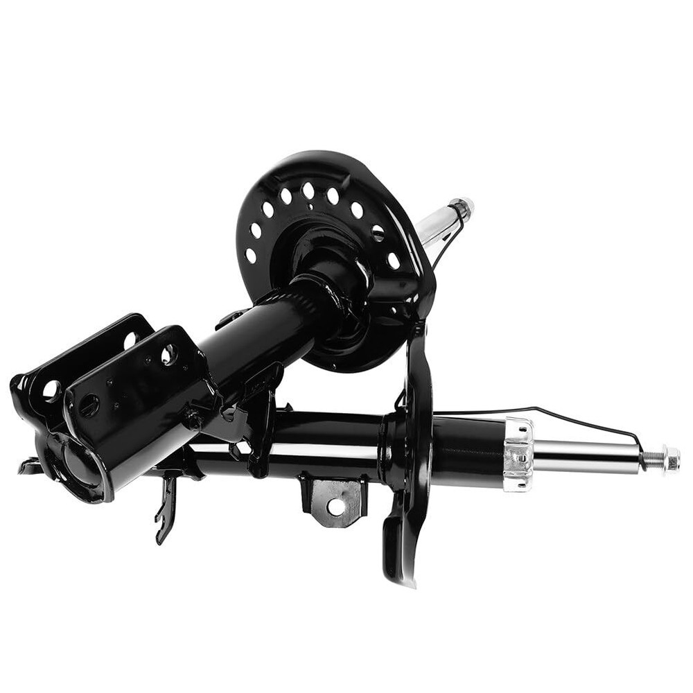 Front Shock Absorbers for Sentra 2013-2019 2PCS 339367