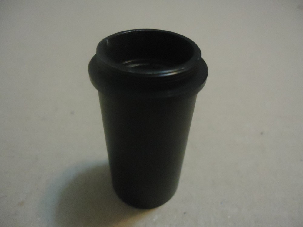 4 x New Quality assorted Microscope cameras adapters.