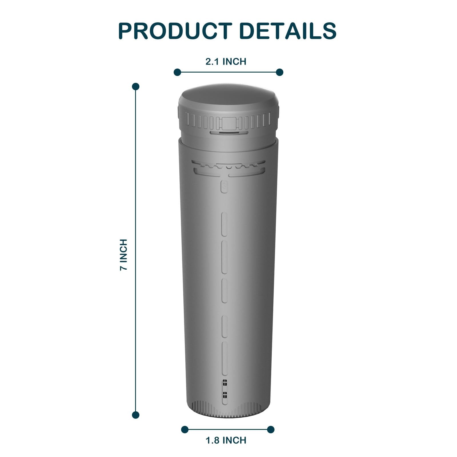 Tub inLine Replacement Cartridge for Frog @Ease SmartChlor, 4 Pack