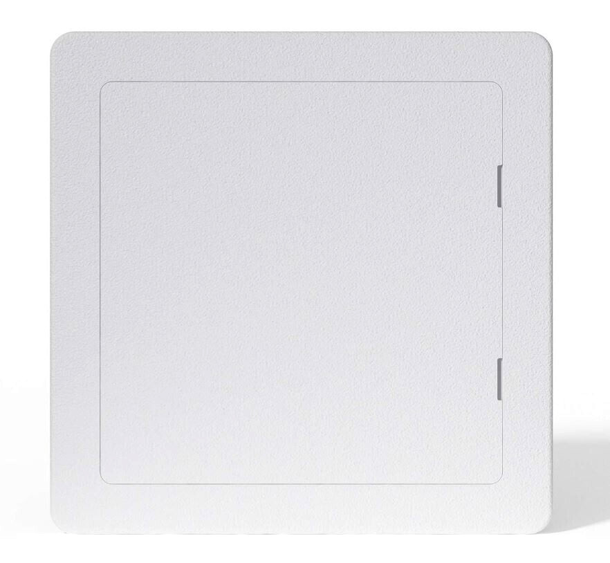 Maroner Plumbing Access Panel / Drywall Ceiling x1 Removable Hinged Access Door