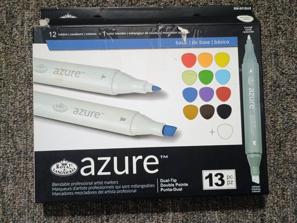 New/Used Random Items for Families