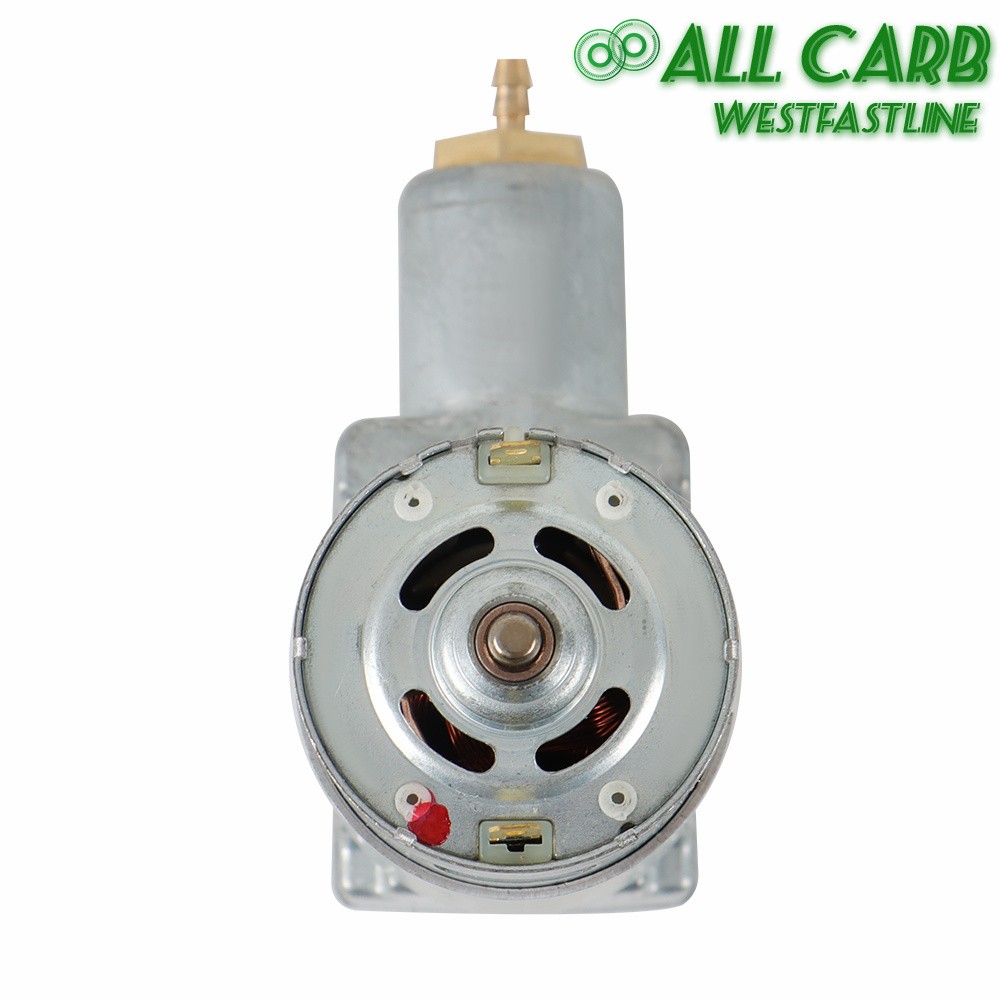 Air Seat Compressor 12V For Grammer MSG95G MSG95A MSG95AL MSG93 MSG97AL MSG97