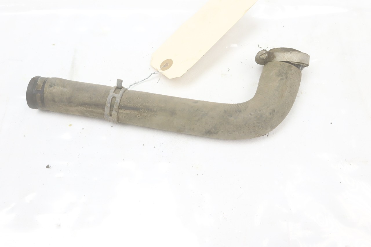 Polaris Ranger XP 570 16 Radiator Hose Inlet 5415185 51259