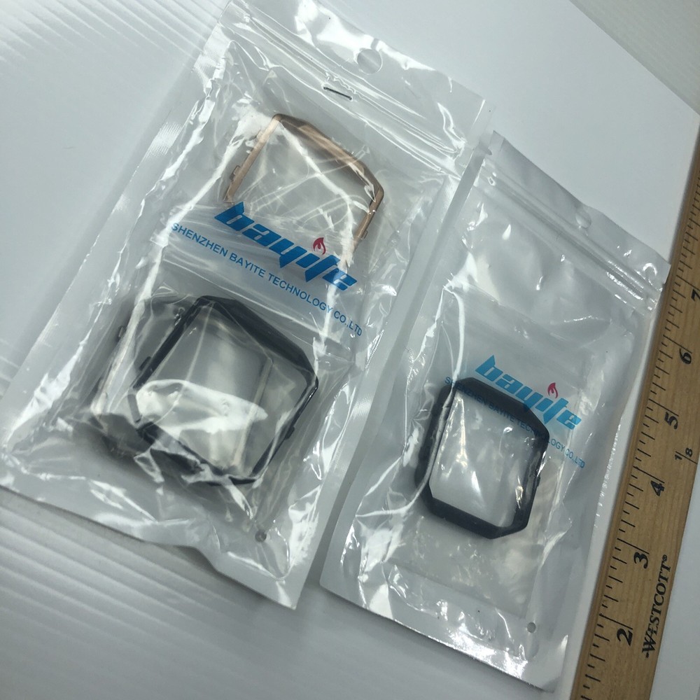 F Lot BAYITE TECH Smart Watch Faces