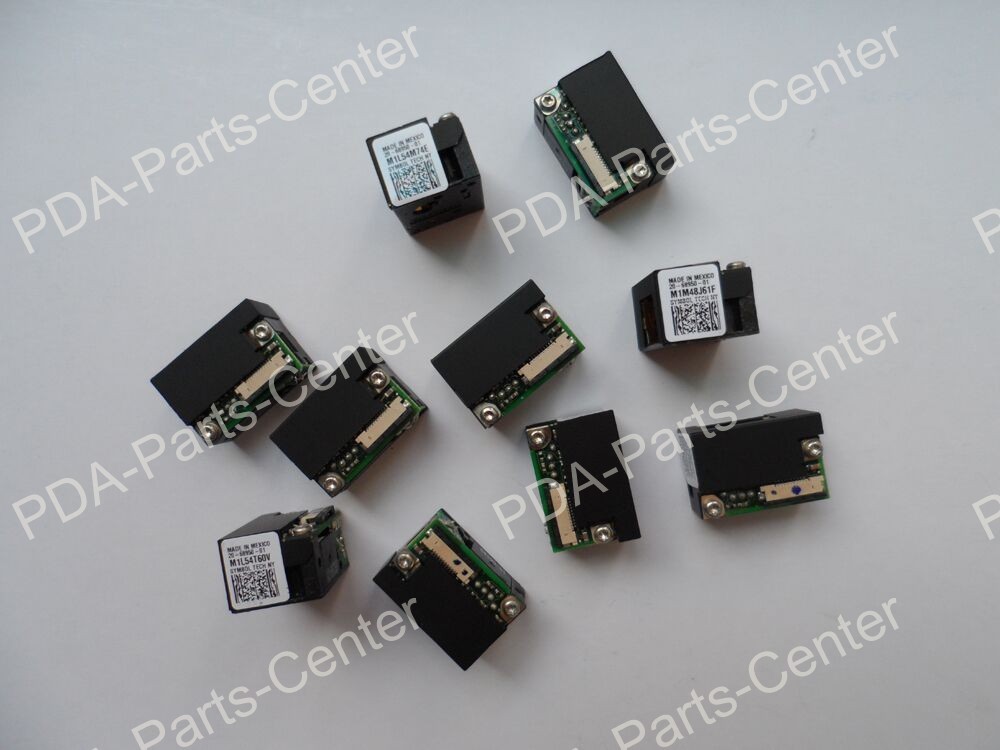 Datalogic Skorpio X3 Scan Engine 1D Laser 1pcs