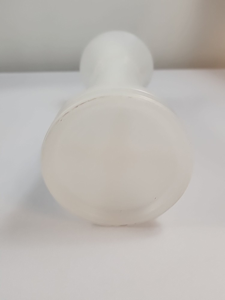 Vintage Tupperware Salt Pepper & Sifter