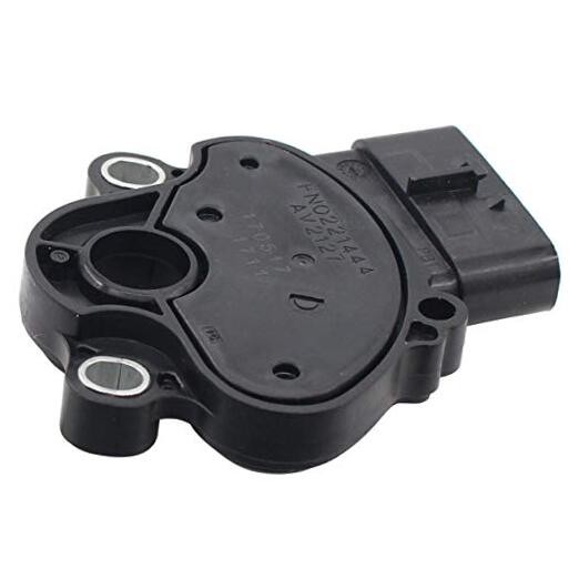 Transmission Range Sensor Neutral Safety Switch - Mazda 2 2011-2014, 3 2004