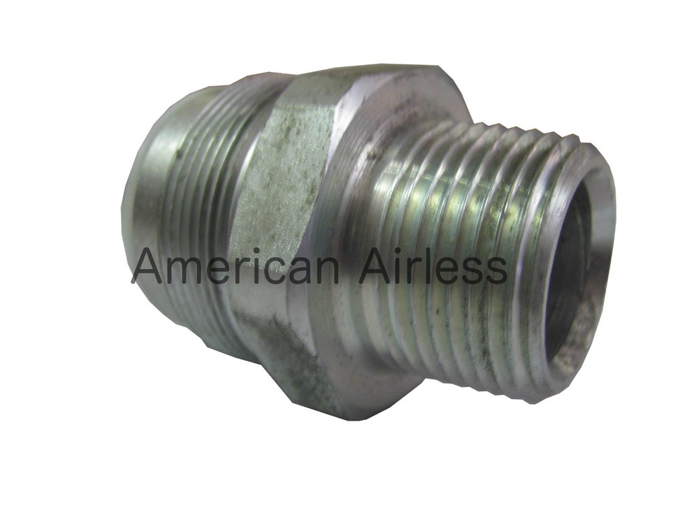 Graco Intake Valve Replacement 222437 222-437