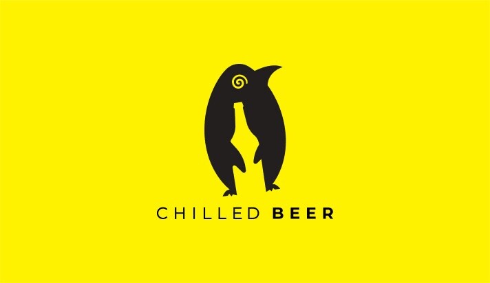 Minimalist Logo Design Service