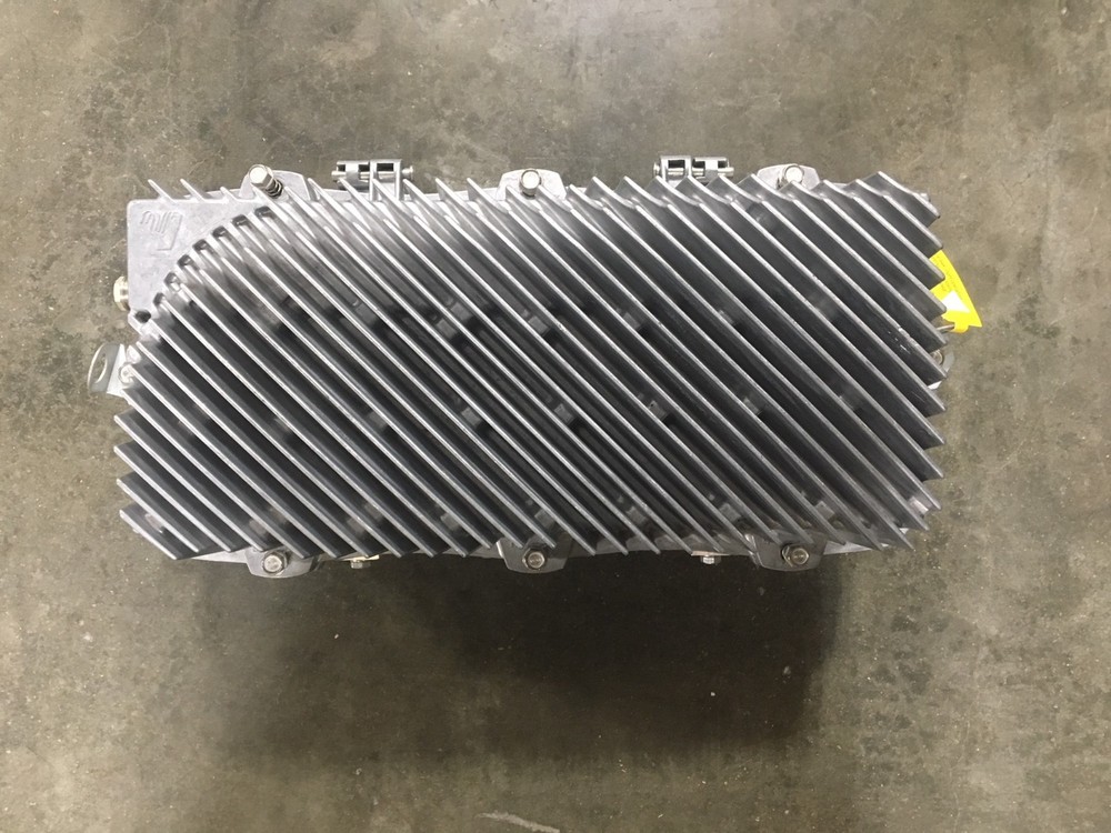 HARMONIC HLN3880/12-1 FIBER OPTIC NODE