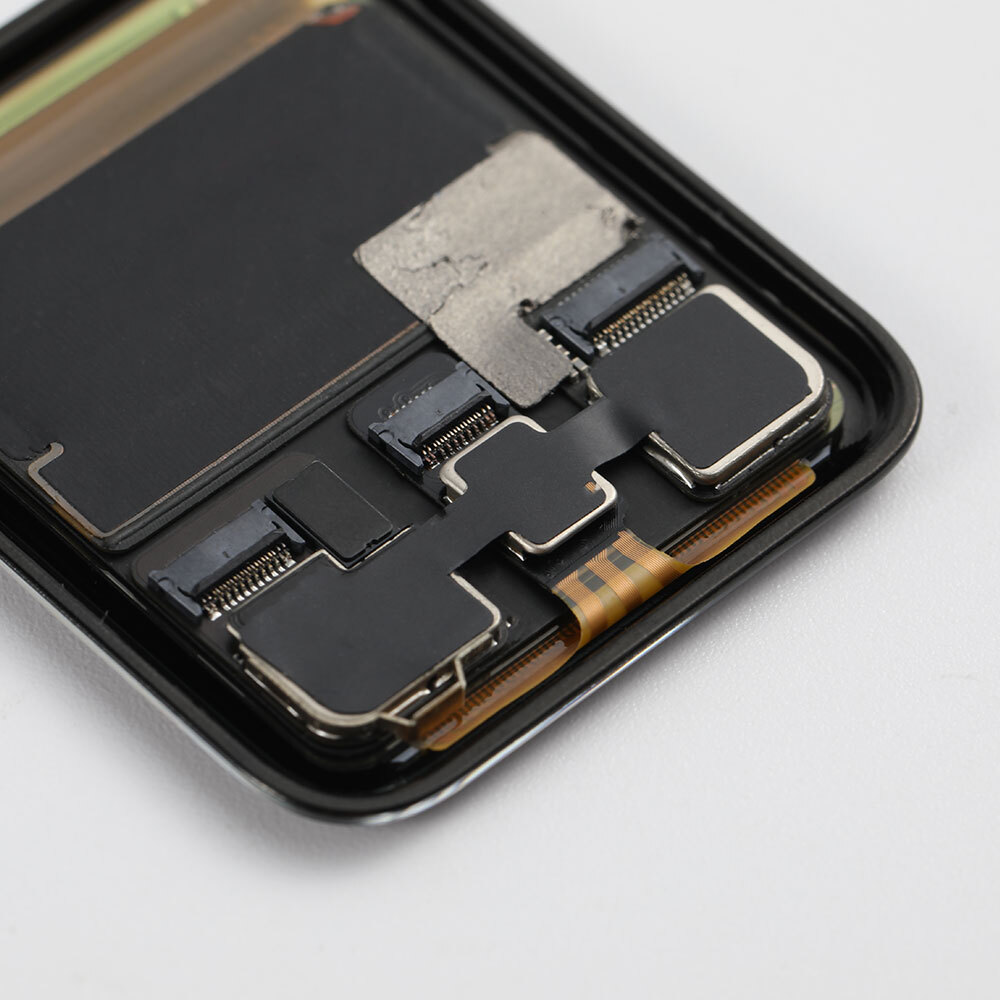 OEM For Apple Watch 3rd 42mm GPS+Cellular LCD Touch Screen Assembly Replacement