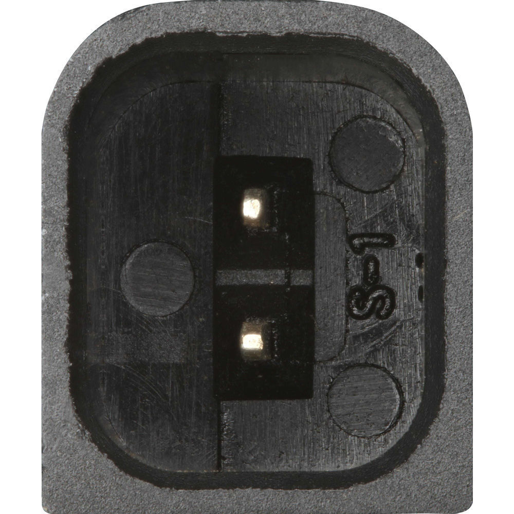 Speed Sensor Holstein 2VSS0288