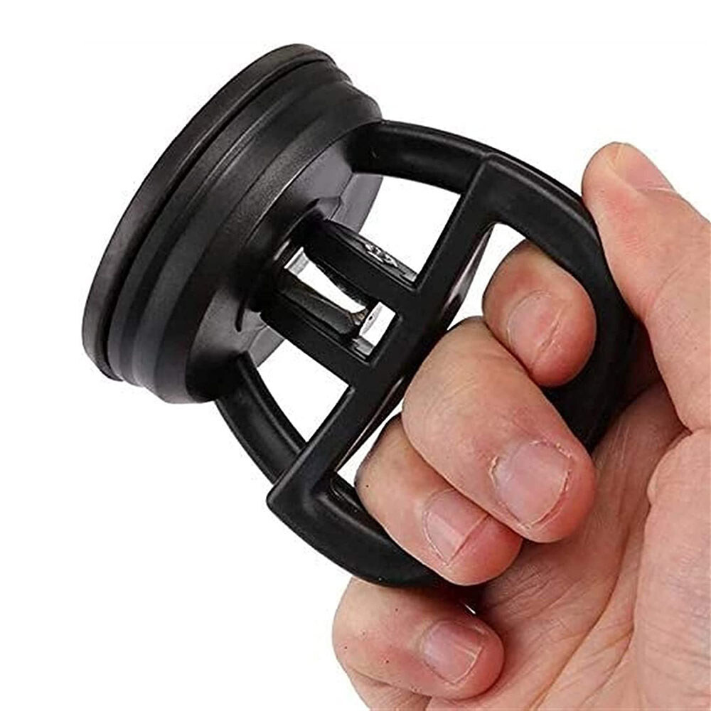 Car Dent Repair Puller Pull Panel Ding Remover Sucker Suction Cup Tool 1 Pack