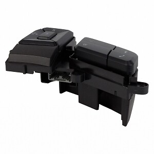 Cruise Ctrl Switch Motorcraft SW7452