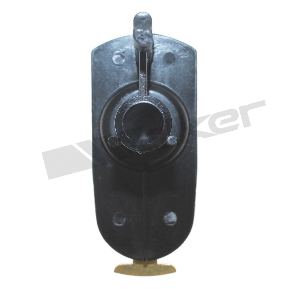 Distributor Rotor Walker For 1987-1992 Jeep Comanche