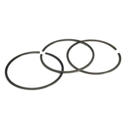 SPI Ring Set 09-717R