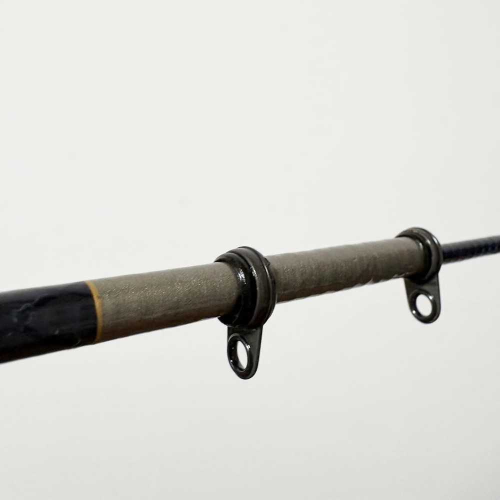 [Rare] SHIMANO HYPER FORCE Isobe 1-54