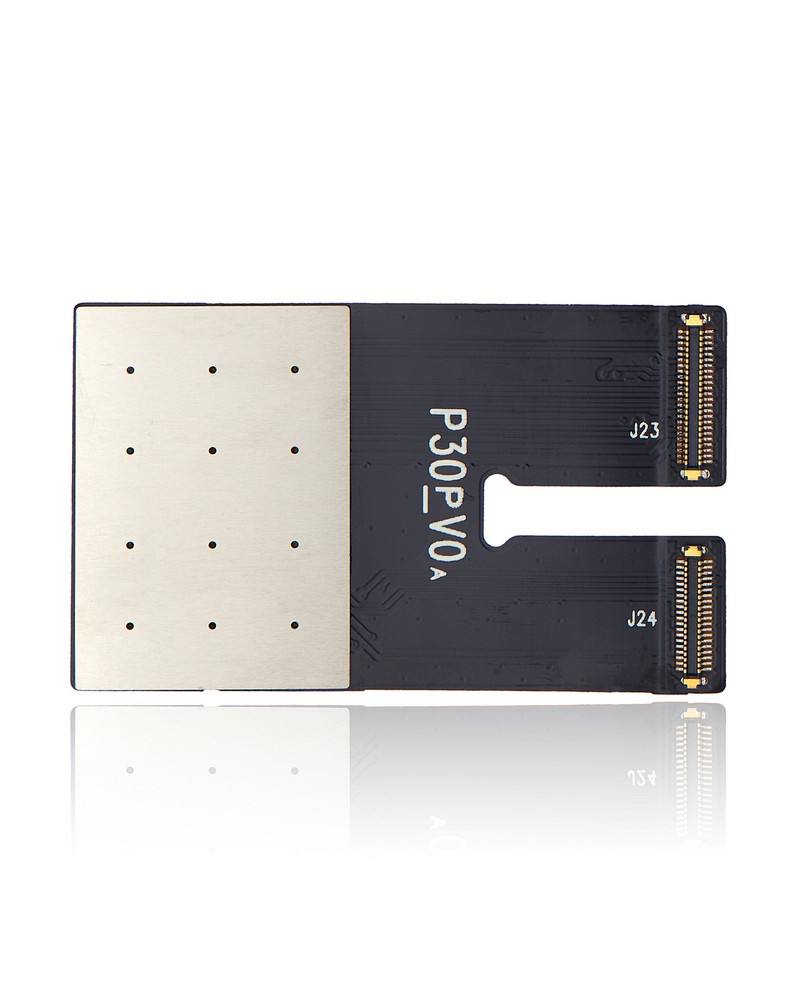 Replacement Tester Flex Cable For iTestBox (S300) Compatible For Huawei P30 Pro