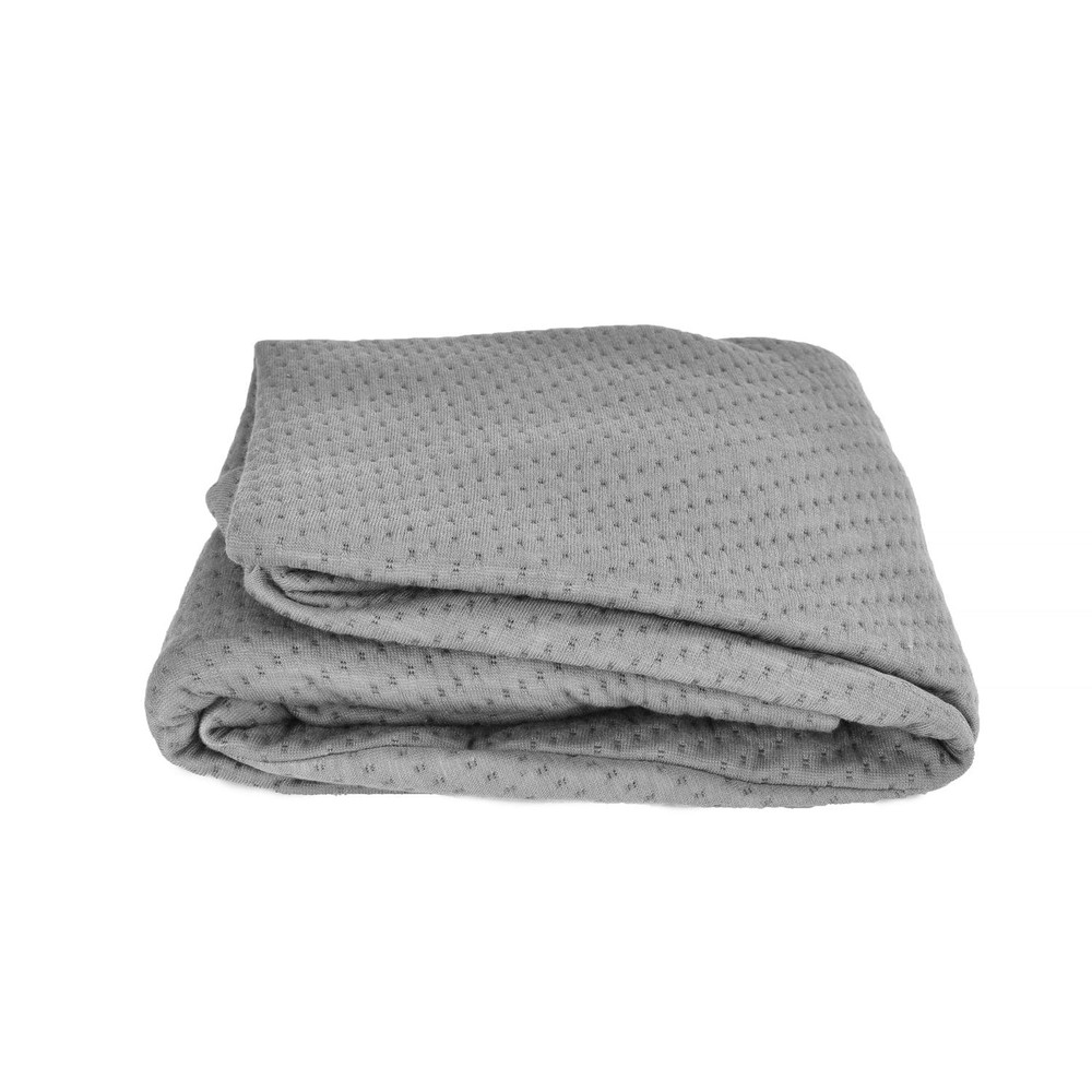 Memory Foam Wedge Pillow Bed Soft Bamboo Cushion Neck Back Bed Sleeping Support