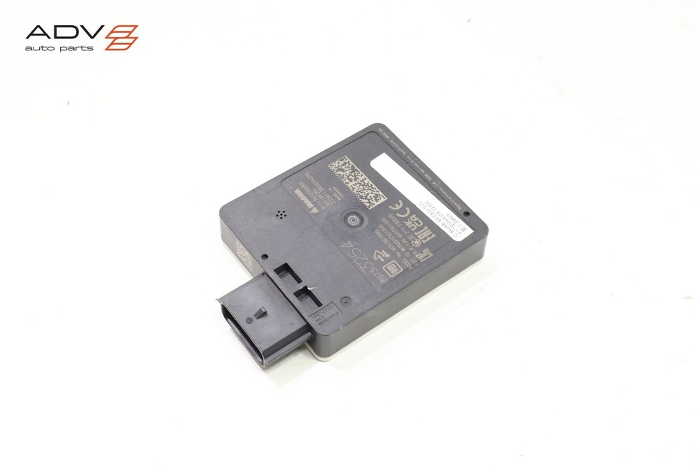 2025 BUICK ENCLAVE BLIND SPOT RADAR SENSOR MODULE UNIT OEM