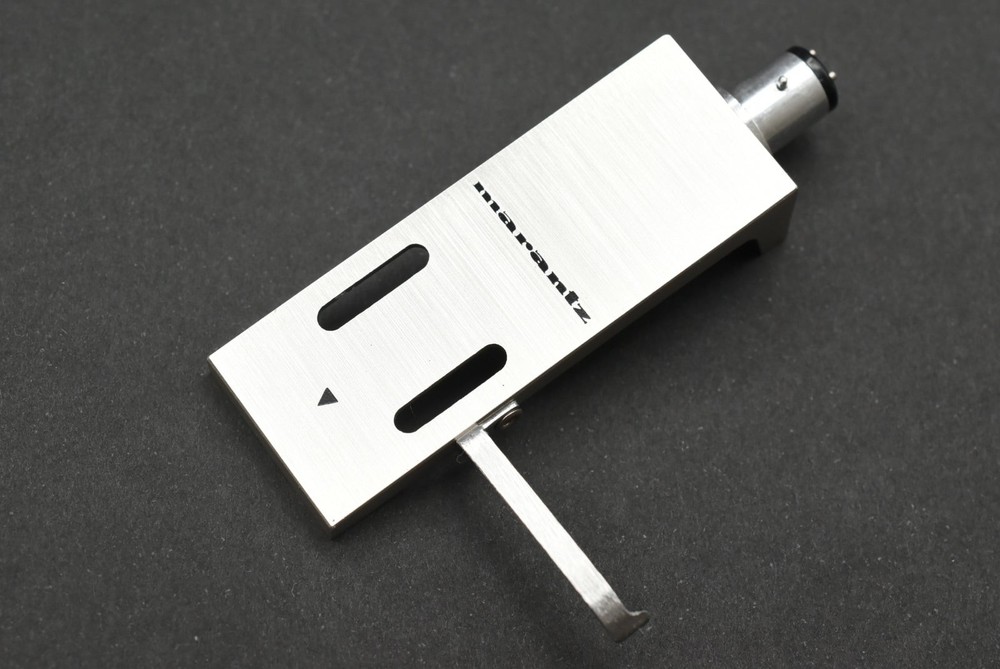 Marantz Headshell - 8.3g