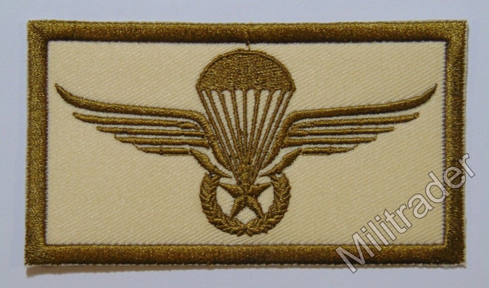 Custom Order: THOR10