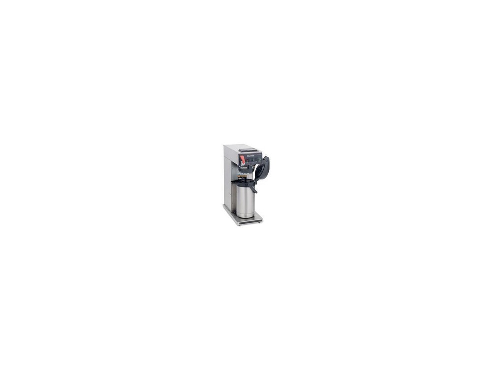 BUNN Coffee Maker 230010006