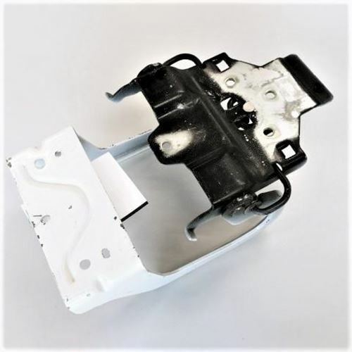 International Prostar Cargo Door Hinge