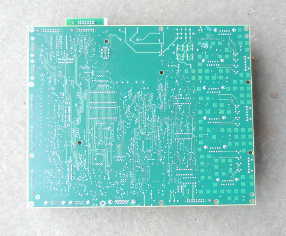 Kodak Pegasus LED RP 50 Digital Printer 200 PEC, PC Board