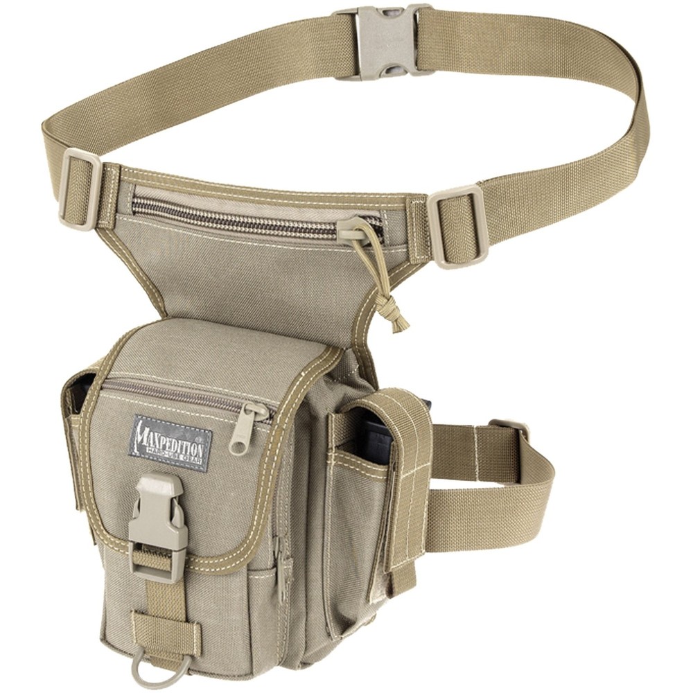 Maxpedition Thermite Versipack Multi