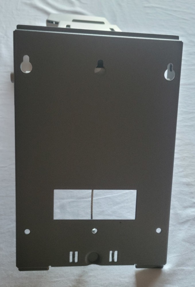 Mount for a Smart LightRaise 40wi Ultra Short Throw Interactive 3D Projector