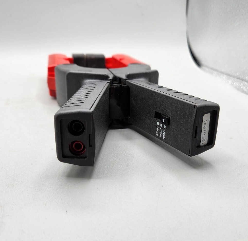 NEW AEMC JM850A AC CURRENT PROBE