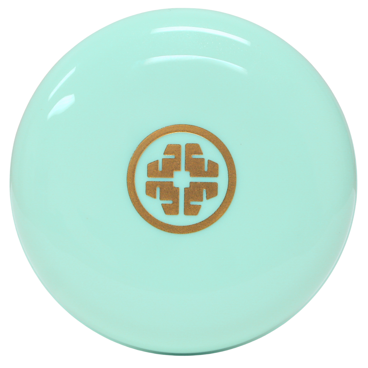 Tatcha The Water Cream Japanese Skin Care - 3 Pack 10 ml / 0.34 fl. oz. each