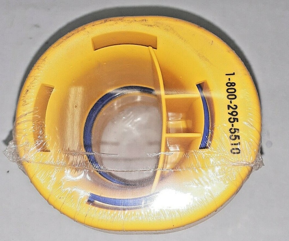 ULINE HAND SAVER H-760