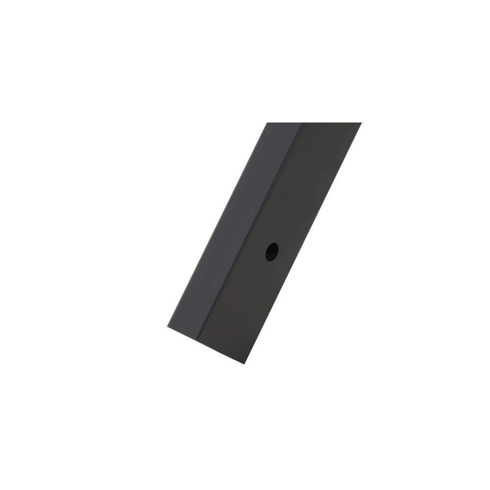 DeWalt D24001 Tile Saw Stand: Tile Saw Compatible