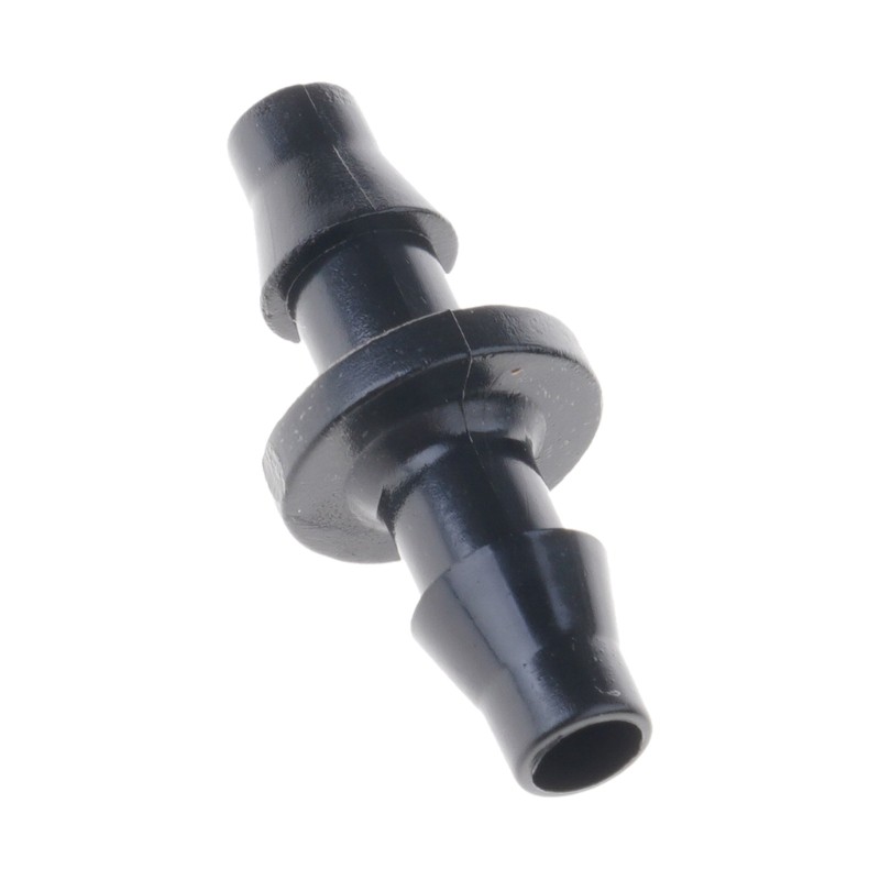 MultiPurpose Drip Irrigation Punch And Cutter For Various Applications