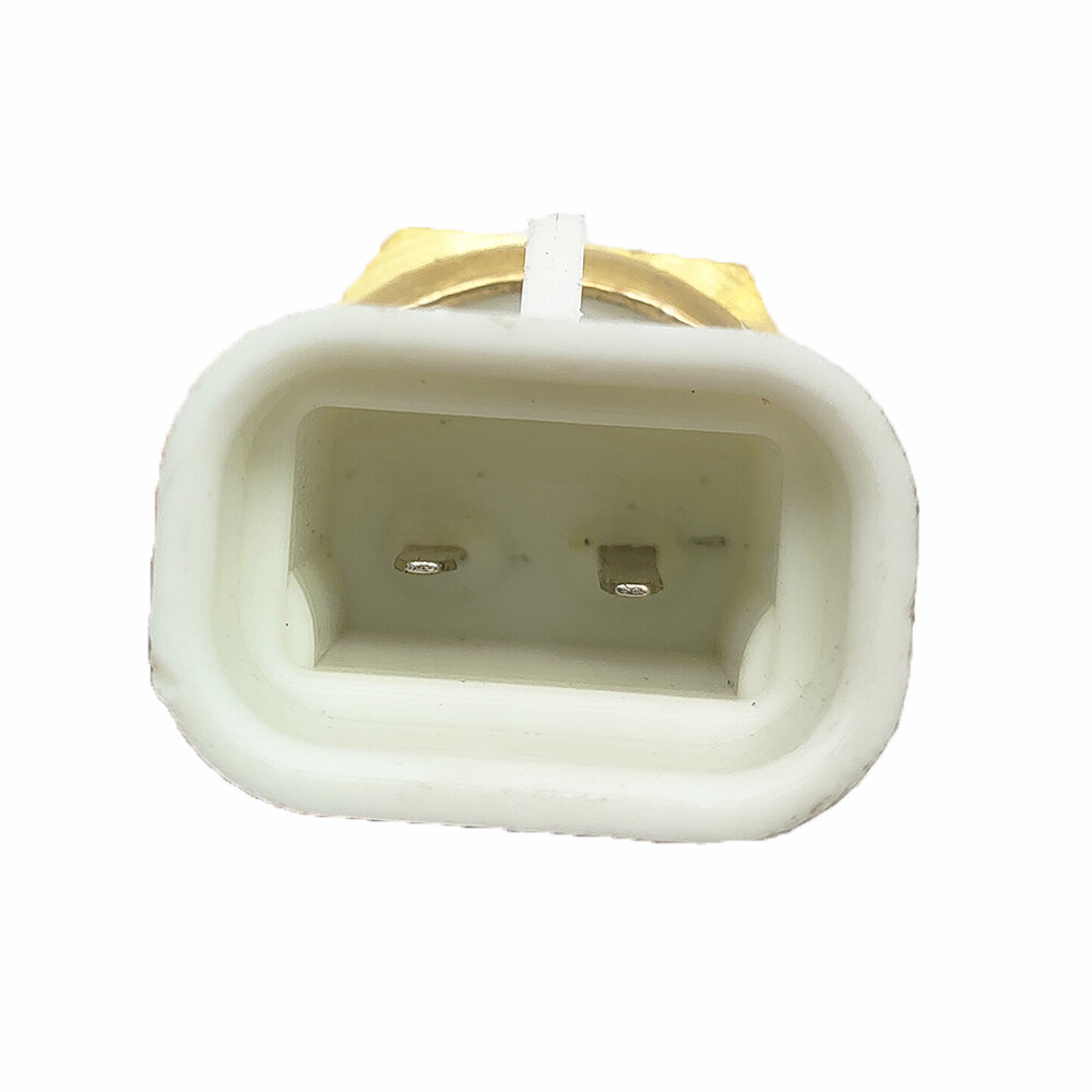 Temperature Sensor 4019236 for International ProStar