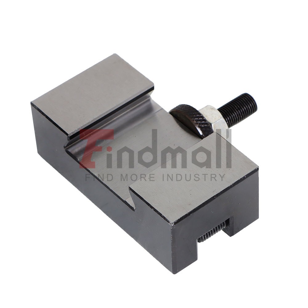For Lathe Quick Change Tool Post BXA #1 Turning & Facing Lathe Holder 250-201