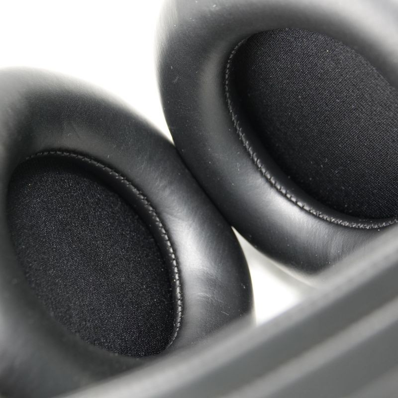 AKG K240 Studio