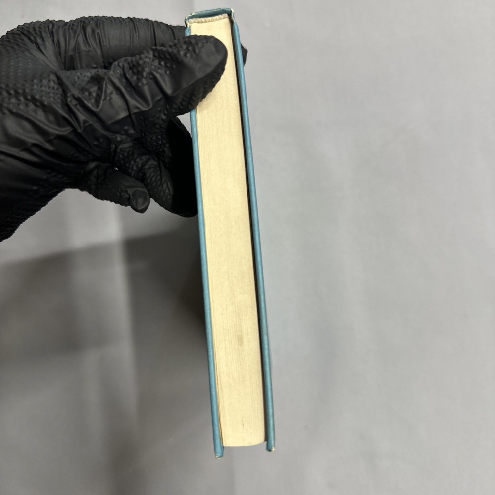 Michel Handbuch Katalog Deutsche Feldpost 1937 - 1945 German Catalog