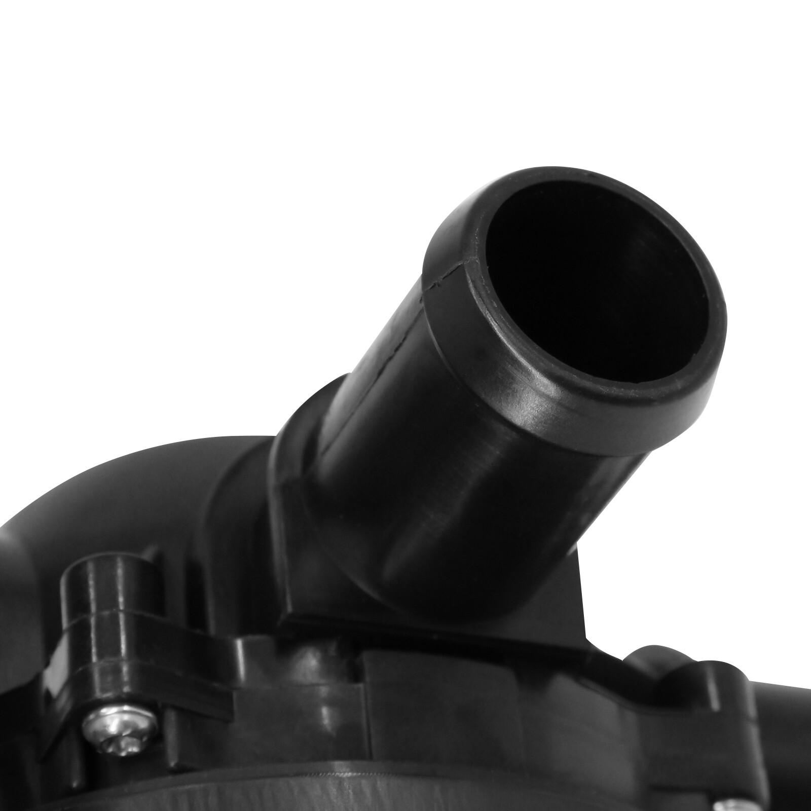 3 Way Coolant Heater Control Valve For 2013-2018 Dodge Ram 1500 3.6L V6 5.7L V8