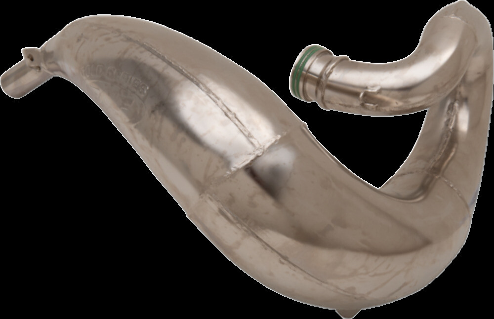 FMF 25270 EXHAUST GNARLY BETA